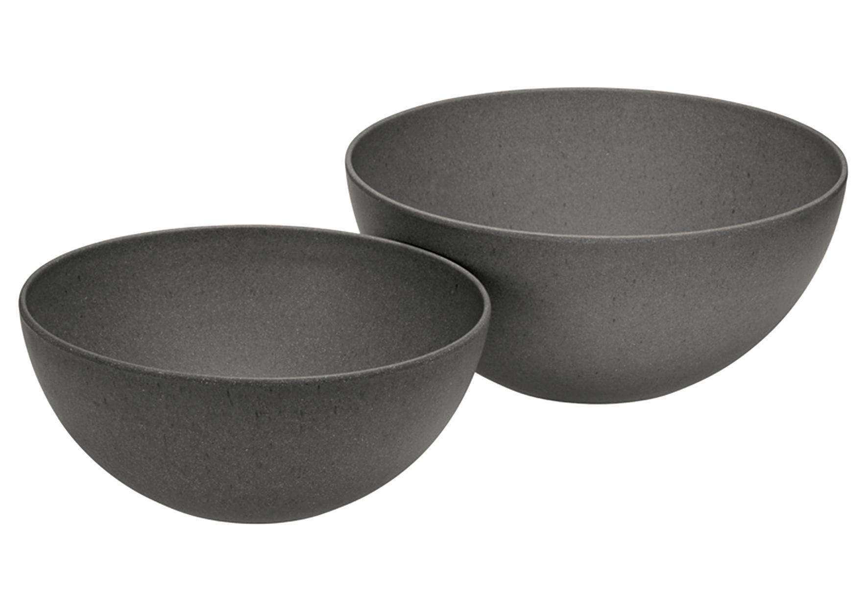 Schüssel 'Natur-Design'