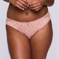 Rioslip "MADISON Pinkissimo" - Rosa / 42