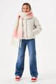 T42803 ONESIZE - Blossom Peach