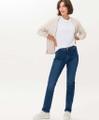 Style Carola Blau 20