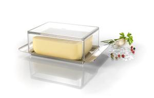 Gefu Butterdose 125g Brunch - Default Title