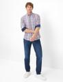 Style Daniel Blau XL
