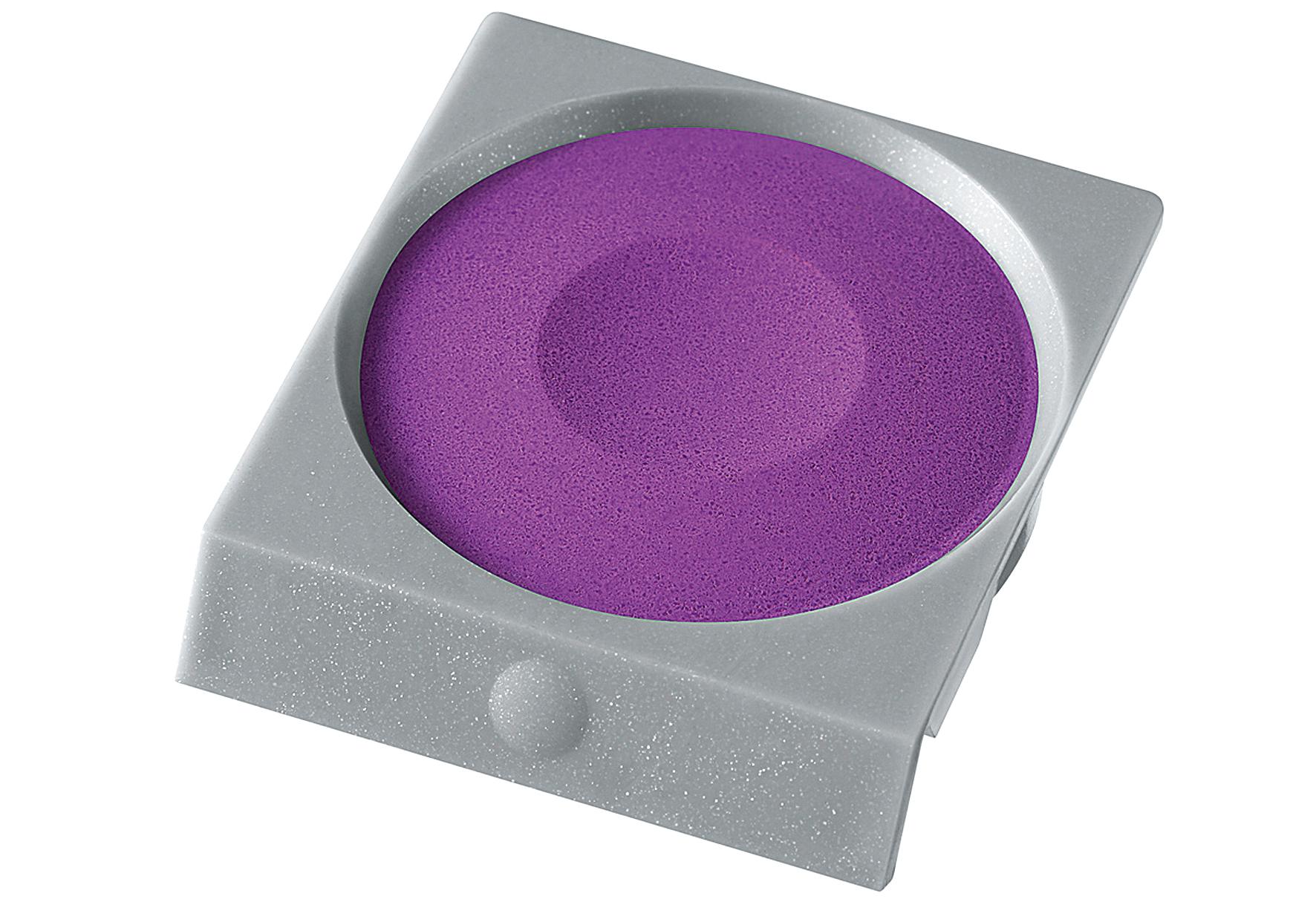 Ersatzdeckfarbe