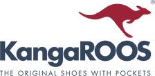 KangaROOS