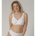 Modern Soft+Cotton N