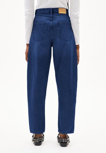 BAARELL 25/32 Loose Fit - Airglow