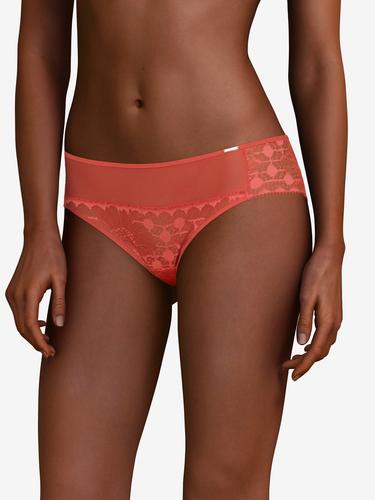 DAY TO NIGHT Slip, evolutiv 44 - The Epice