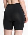 Longpant INSHAPE 44/46 - Schwarz