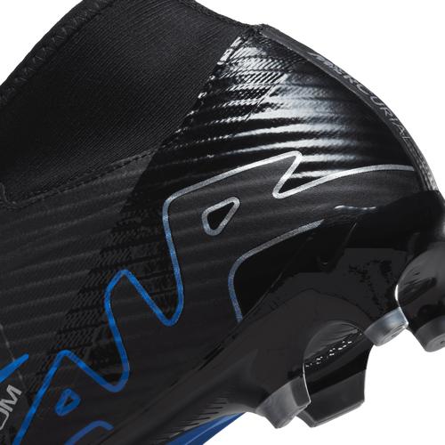 Nike Mercurial Superfly 9 Academy