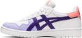 ASICS Kinder Freizeitschuhe JAPAN S GS 3,5b in Weiß