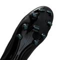 LEGEND 10 ACADEMY FG/MG - Fußballschuhe