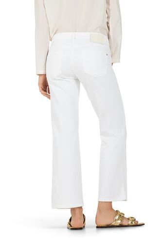 Francesca 34/28 - Classy White