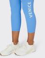 Venice Beach Luisa M - Marina