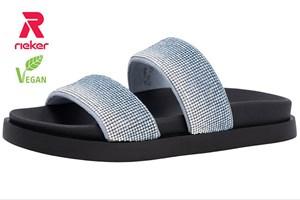 FSK Damen Sandalen