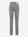 Style Shakira S 44 - Used Grey