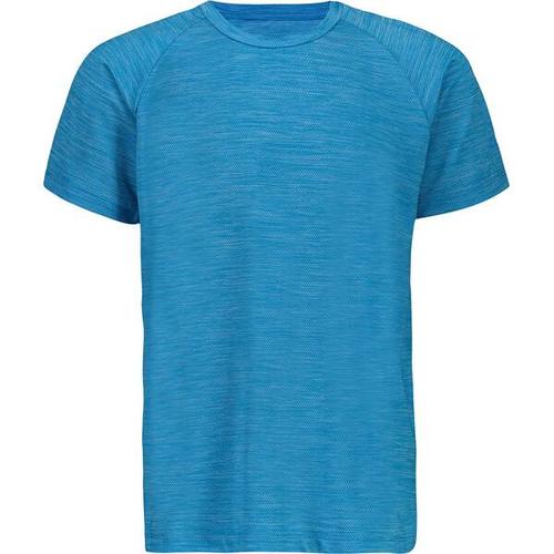 CMP Kinder T-SHIRT 164 in Blau