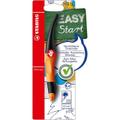 STABILO Tintenroller EASYoriginal R orange/anthrazit