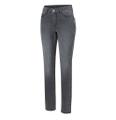 MAC JEANS - DREAM, Dream denim Grau 36/32