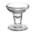 montana-Glas Kerzenleuchter »:pure 8 cm«