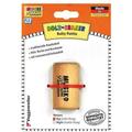Voggenreiter - Maxi-Holz-Shaker, hell