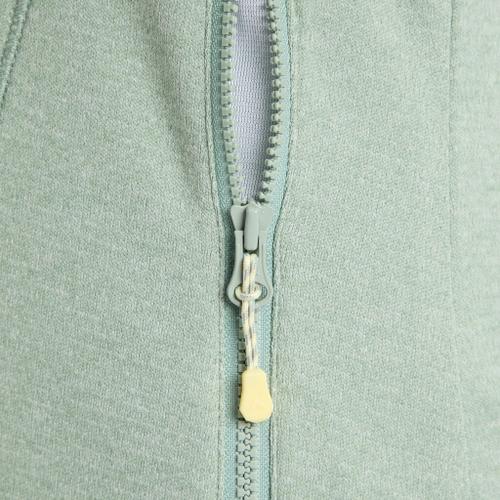 McKINLEY Damen Fleecejacke "Roto II" 42 in Grau