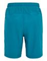 MAREK Kurze Hose 54 - Dragonfly Blue