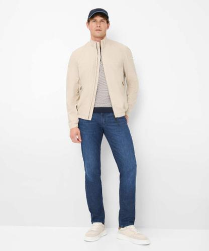 Style Calvin Braun M