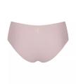sloggi ZERO Feel 2.0 Hipster Rosa XS