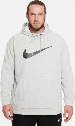 NIKE Herren Kapuzensweat M NK DF HDIE PO SWSH M in Weiß