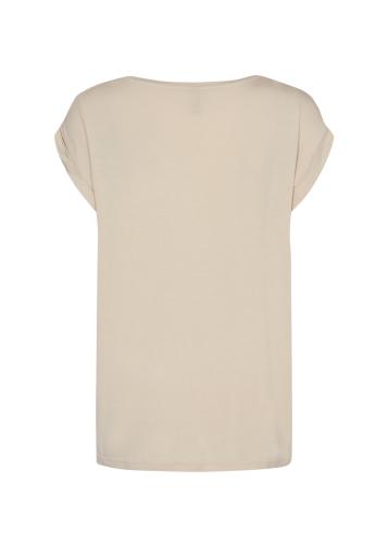 SC-THILDE 6 XS - Cream