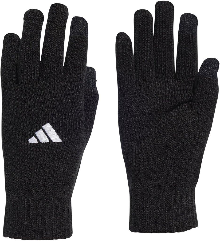 ADIDAS Herren Handschuhe TIRO L GLOVES M in Schwarz