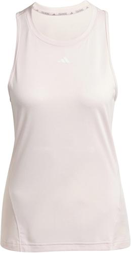 ADIDAS Damen Shirt Designed for Training M in Pink