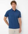 Style Pepe Blau M