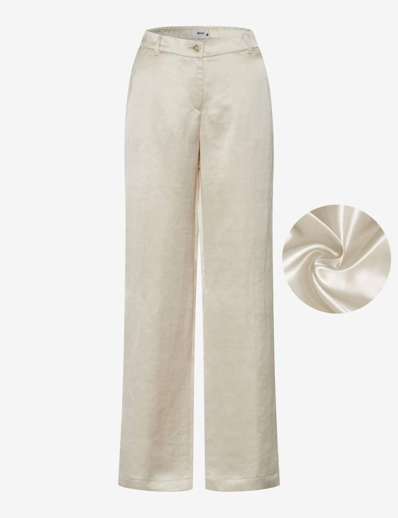Style Maine 38 - Eggshell