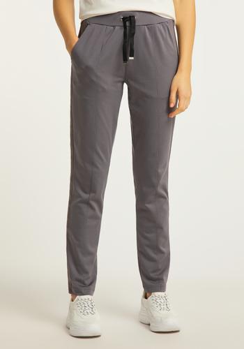 MAIKA 21 - Soft Taupe