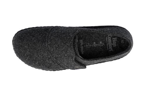 FILZMOOS Orthopädische Schuhe FS 2026