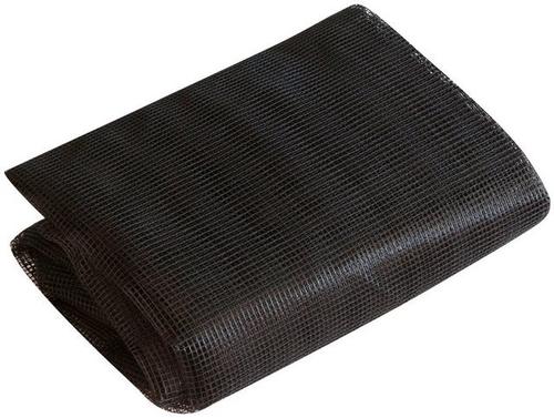 WINDHAGER Insektenschutzgitter »Standard für Fenster«, BxH: 100x130 cm