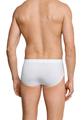 2PACK Sportslip 9 - Weiss