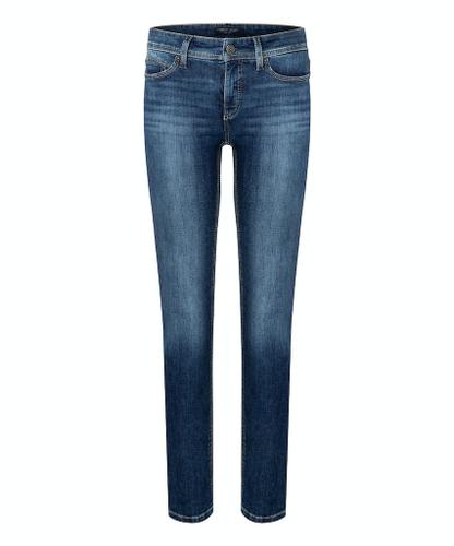 Parla Blau 42/32