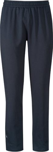 JOY SPORTSWEAR Herren Hose MARCUS 110 in Blau