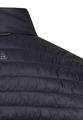 Stepppjacke mit wasserabweisender Funktion L Regular Fit - Dark Navy