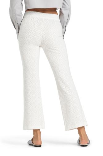 Faith 34/29 - Pale Ivory