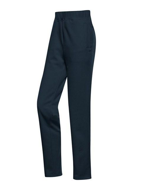 JOY SPORTSWEAR Damen Hose REBECCA 18 in Blau