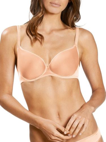 Mey Spacer-BH cream tan 75E