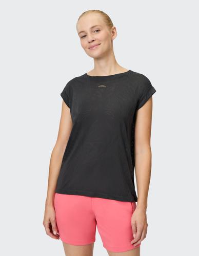VB Tirara M - Anthracite