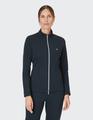 DORIT Jacke 52 Figurbetont - Night