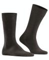 FALKE Family Herren Braun 39-42