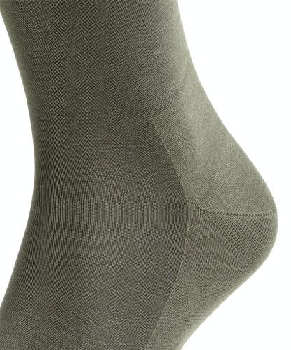 FALKE Tiago Herren Grün 41-42