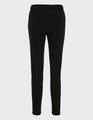 JOY SPORTSWEAR Damen Hose REBECCA 44 in Schwarz