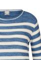 Indigo Love Blau 46